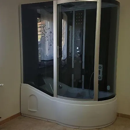 Apartment Eifel-dream-zingsheld