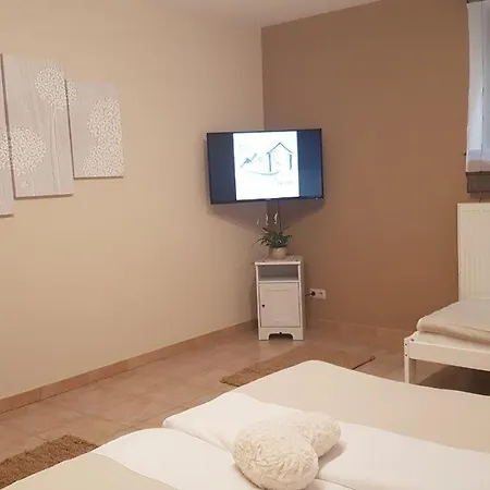 Eifel-dream-zingsheld