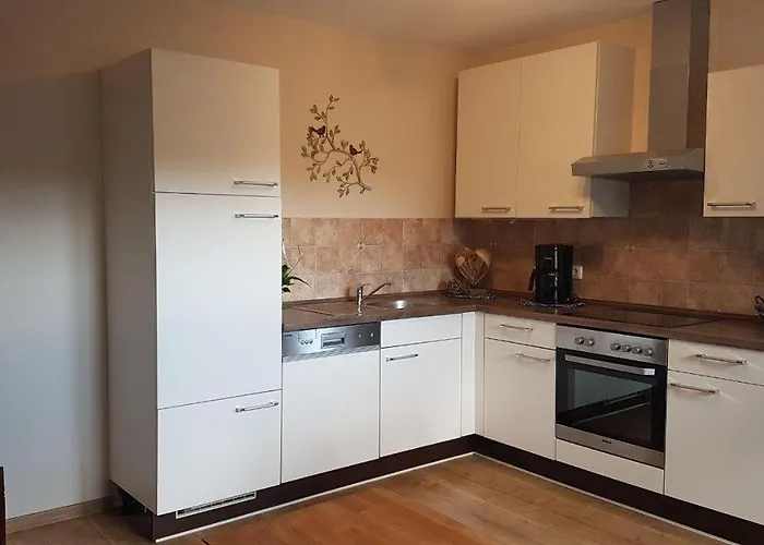 Eifel-dream-zingsheld * Fleringen