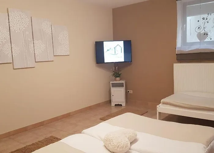 Eifel-dream-zingsheld