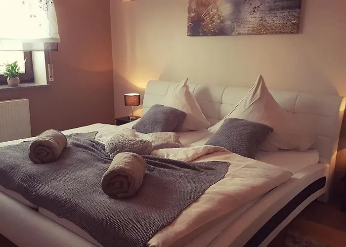 Eifel-dream-zingsheld *